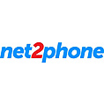 net2phone